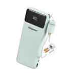 Power Bank 20000mAh KM-E5737