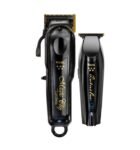 WAHL Cordless Barber Combo Premium 3025725