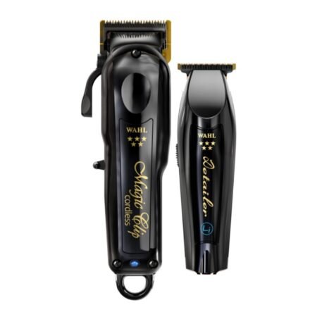 WAHL Cordless Barber Combo Premium 3025725