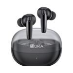 Audifonos Inalambricos 5H 18H AUT207 BT5.3