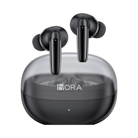 Audifonos Inalambricos 5H 18H AUT207 BT5.3