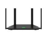 Smart Home Mesh Wi-Fi 6 Router RT1 AX3000