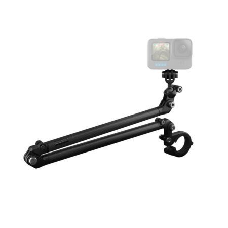 Boom + Bar Mount 25 CM-53 CM A TM-001