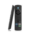 Control para Amazon Fire Tv Stick Lite / 4K L5B83G