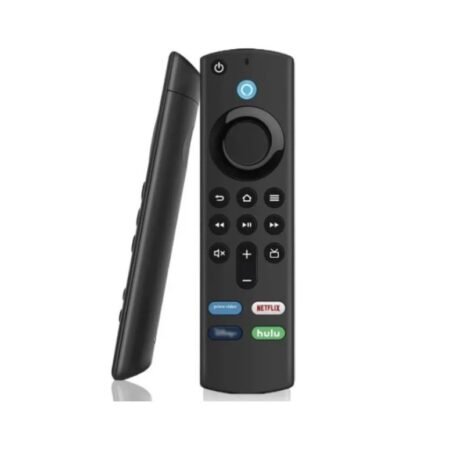Control para Amazon Fire Tv Stick Lite / 4K L5B83G