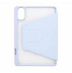 Cover Para Redmi Pad 2 Celeste