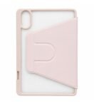 Cover Para Redmi Pad 2 Rosado