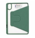 Cover Para Redmi Pad 2 Verde