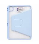 Cover para iPad Pro 11" (2024/2025) Celeste