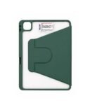 Cover para iPad Pro 11" (2024/2025) Verde