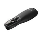 Control Remote Logitech R400 USB 15M