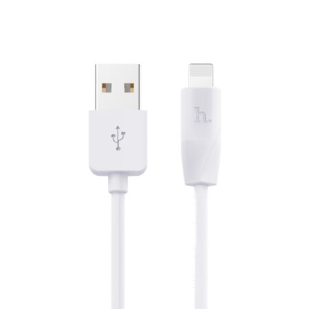 1Hora 1M Cable IP 2.1A CAB238