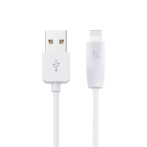 1Hora 1M Cable IP 2.1A CAB238