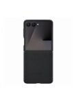 Funda Galaxy Z Flip7 Kindsuit Negro