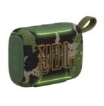 JBL Go 5 Squad AirTouch 10h IP68