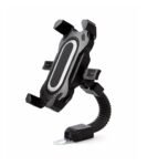 Holder Mobile Para Moto SH-3113