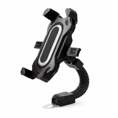 Holder Mobile Para Moto SH-3113