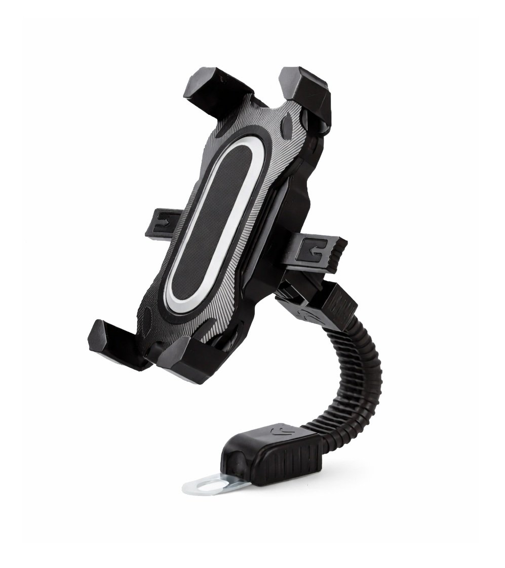 Holder Mobile Para Moto SH-3113 Holder Mobile Para Moto SH-3113 - Imagen 1