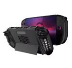 Cover para Legion Go 2 Negro