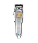 Wahl Maquina Senior Cordless Metal Edition 3000113