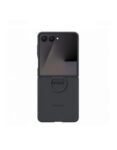 Ring Case (Silicone) para el Galaxy Z Flip7