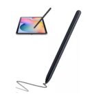 S Pen para Galaxy Tab S8 / S8+ / S7 FE / S7+ / S6 Lite / S9
