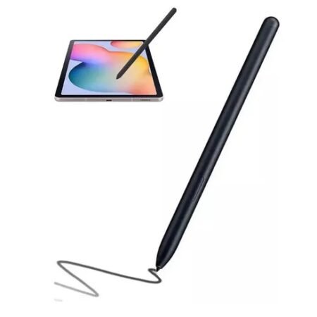 S Pen para Galaxy Tab S8 / S8+ / S7 FE / S7+ / S6 Lite / S9