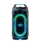 Torre de sonido Samsung MX-ST50F/ZP de 240W
