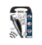 WAHL Home Pro Complete Haircutting Kit 9243-517