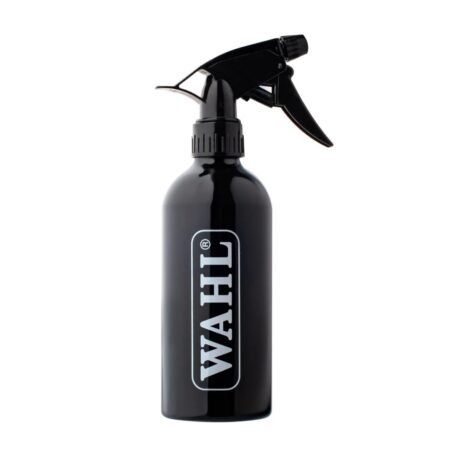 Wahl Botella Atomizador 95700-100