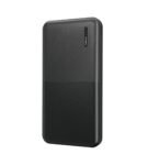 WiWu Speedy Series Power Bank 10000mAh
