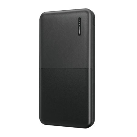 WiWu Speedy Series Power Bank 10000mAh