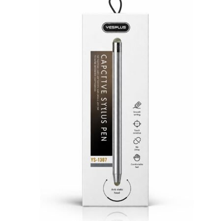 Yesplus Capcitive Stylus Pen YS-1307