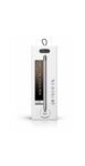 Yesplus Capcitive Stylus Pen YS-1307