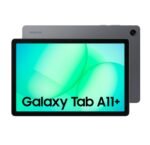 Samsung TAB A11+ 5G SM-X236B 6GB 128GB Gray