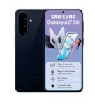 Galaxy A57 5G 8GB 256GB Awesome Navy