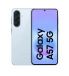 Galaxy A57 5G 8GB 256GB Awesome Icyblue