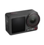 DJI Osmo Action 5 Pro Adventure Combo