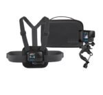 Sports Kit Gopro Aktac-001