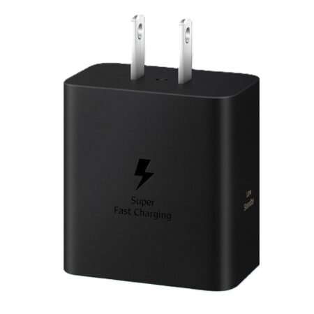 60W Power Adapter Samsung Original