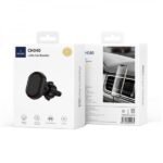 Wiwu Car Bracket Lotto CH040