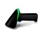 Barcode Scanner USB GA6900/2D