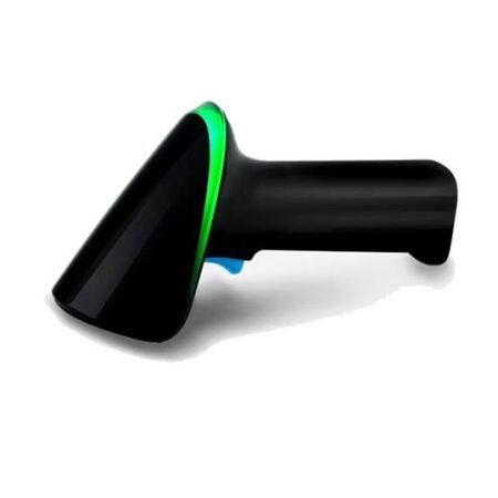 Barcode Scanner USB GA6900/2D