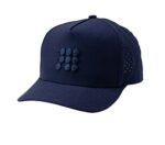 Gorra Cubitt Deepest Blue CTCAP-2NE