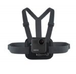 Chesty Performance Chest Mount GoPro AGCHM-001