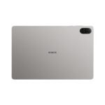 Honor Pad X8B LTE Flip Cover 4GB 128GB Space Gray