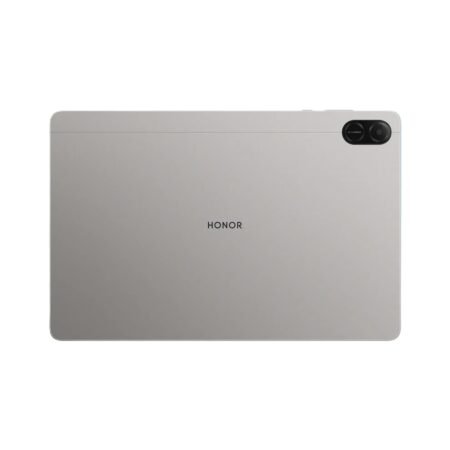 Honor Pad X8B LTE Flip Cover 4GB 128GB Space Gray