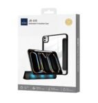 Defender Protective Case IPAD 11 A16 10 2022 JD-105