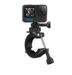 Large Tube Mount Roll Bars +Pepis+ More  GoPro