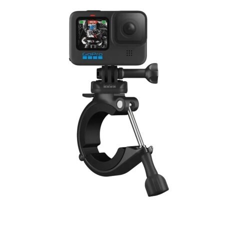 Large Tube Mount Roll Bars Pepis More GoPro